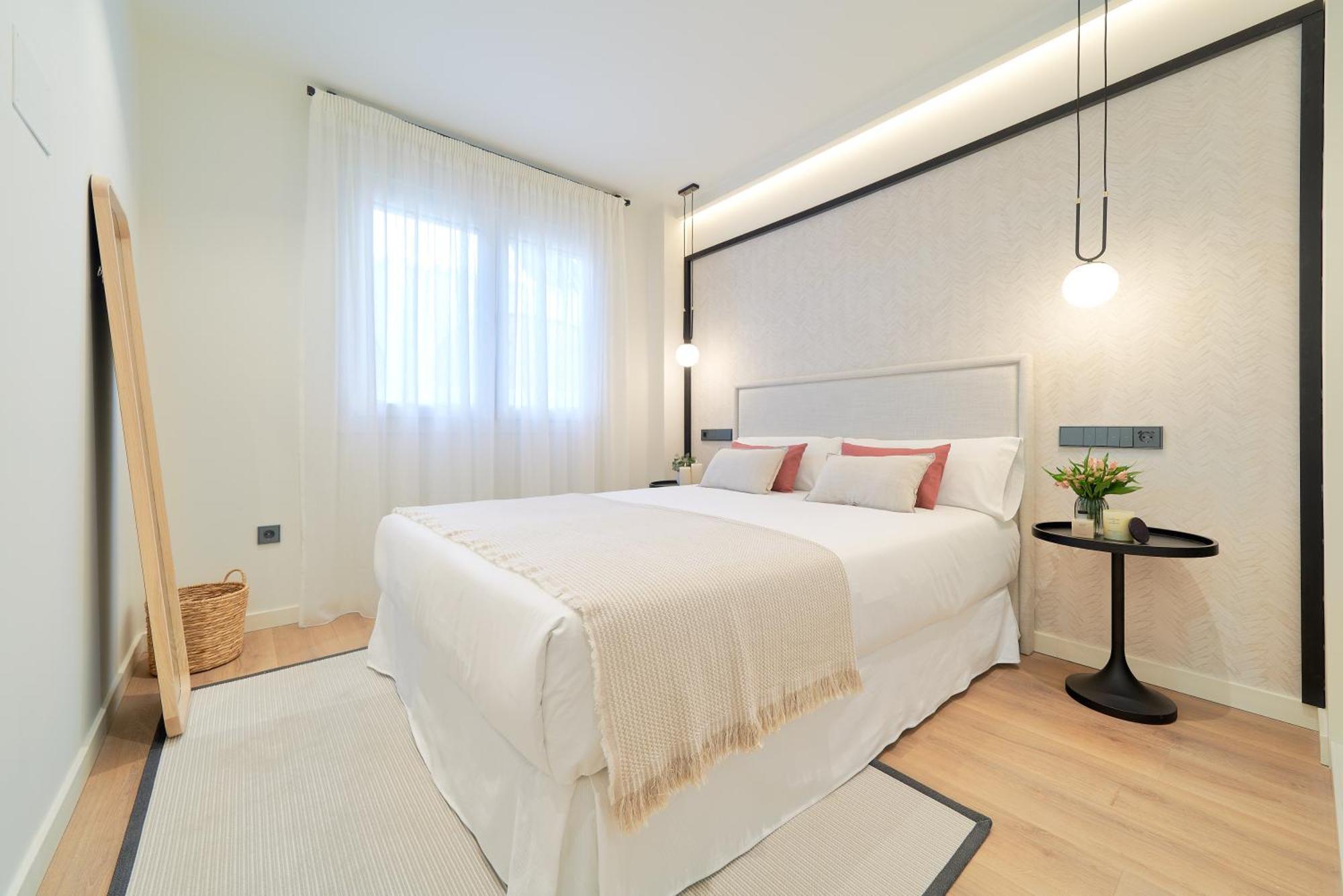 Apartamento Iloftmalaga Playamar Torremolinos Exterior foto