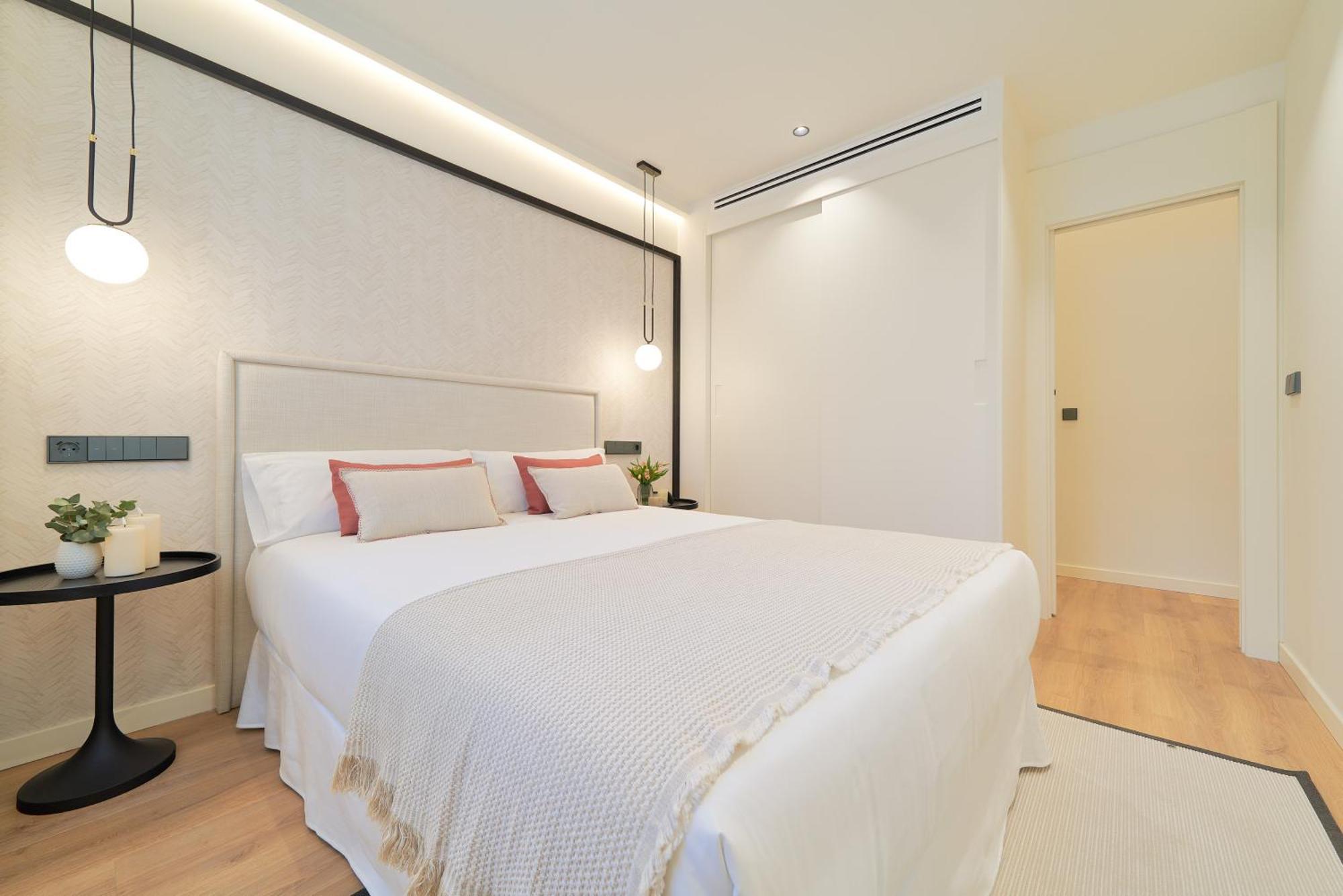 Apartamento Iloftmalaga Playamar Torremolinos Exterior foto