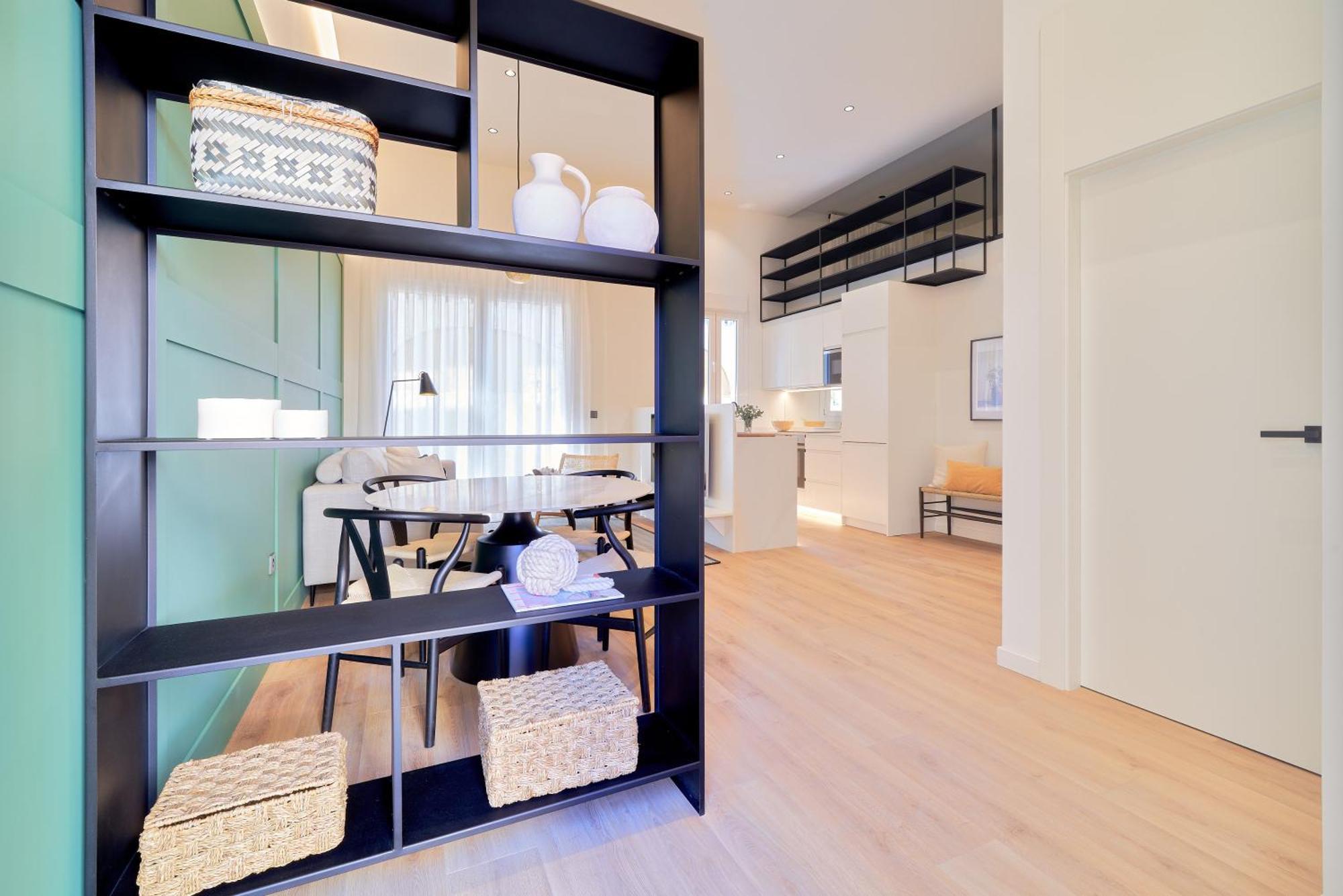 Apartamento Iloftmalaga Playamar Torremolinos Exterior foto