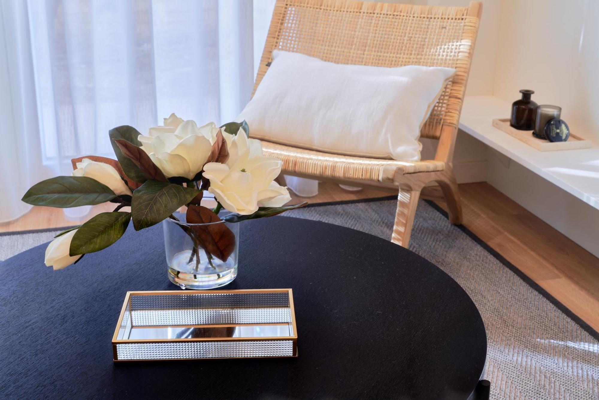 Apartamento Iloftmalaga Playamar Torremolinos Exterior foto