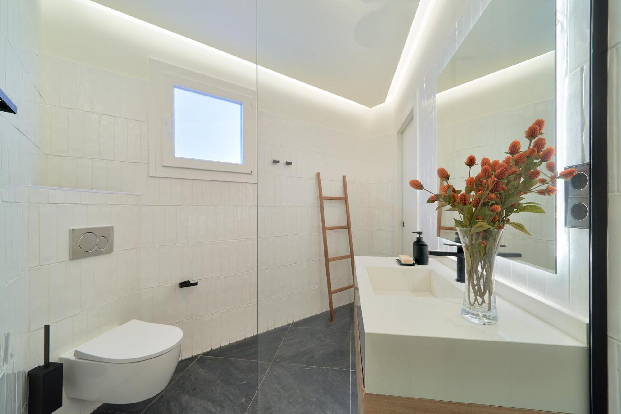 Apartamento Iloftmalaga Playamar Torremolinos Exterior foto