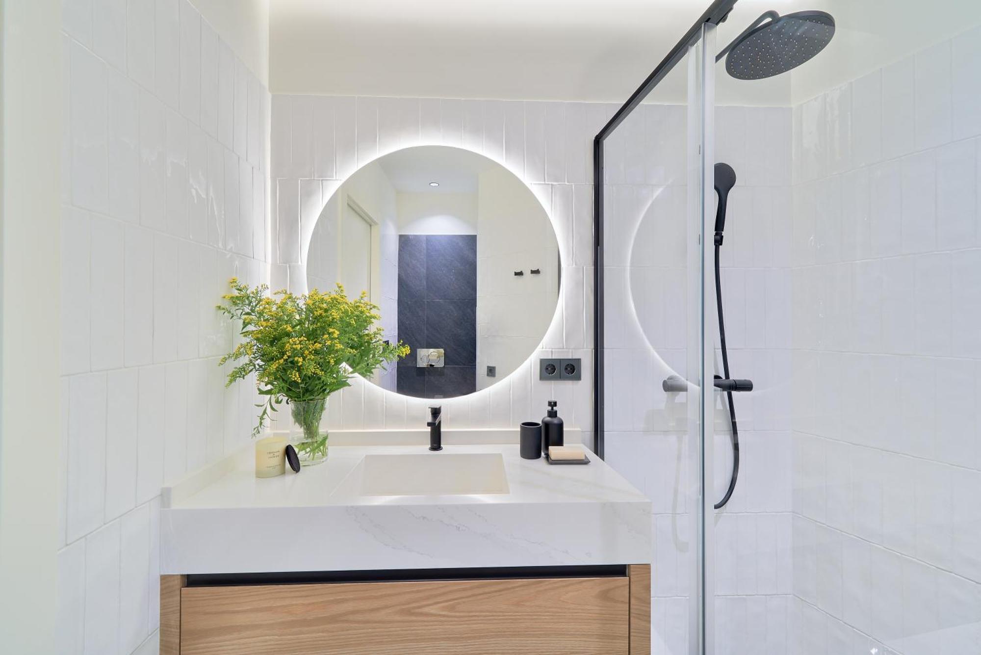 Apartamento Iloftmalaga Playamar Torremolinos Exterior foto