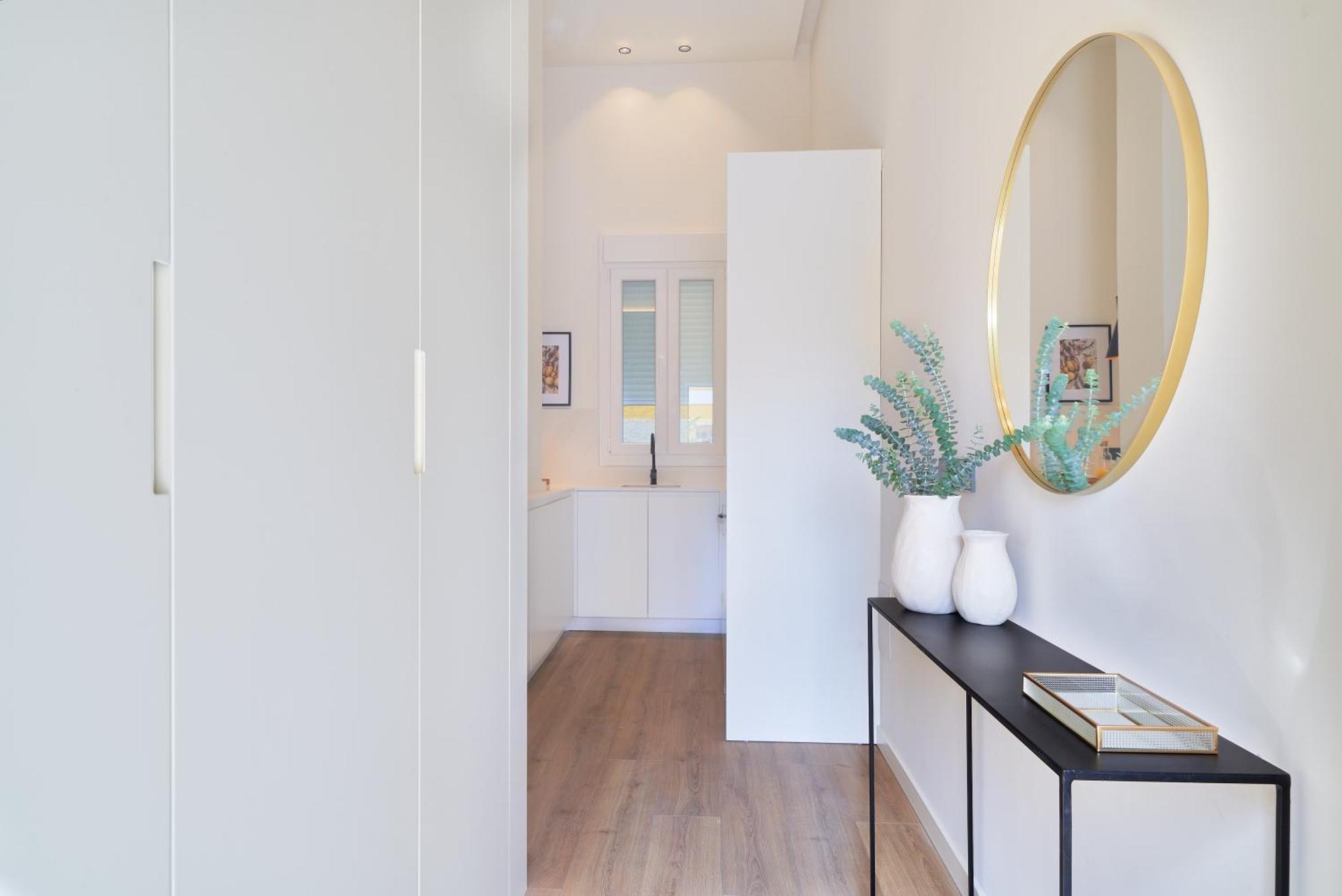 Apartamento Iloftmalaga Playamar Torremolinos Exterior foto