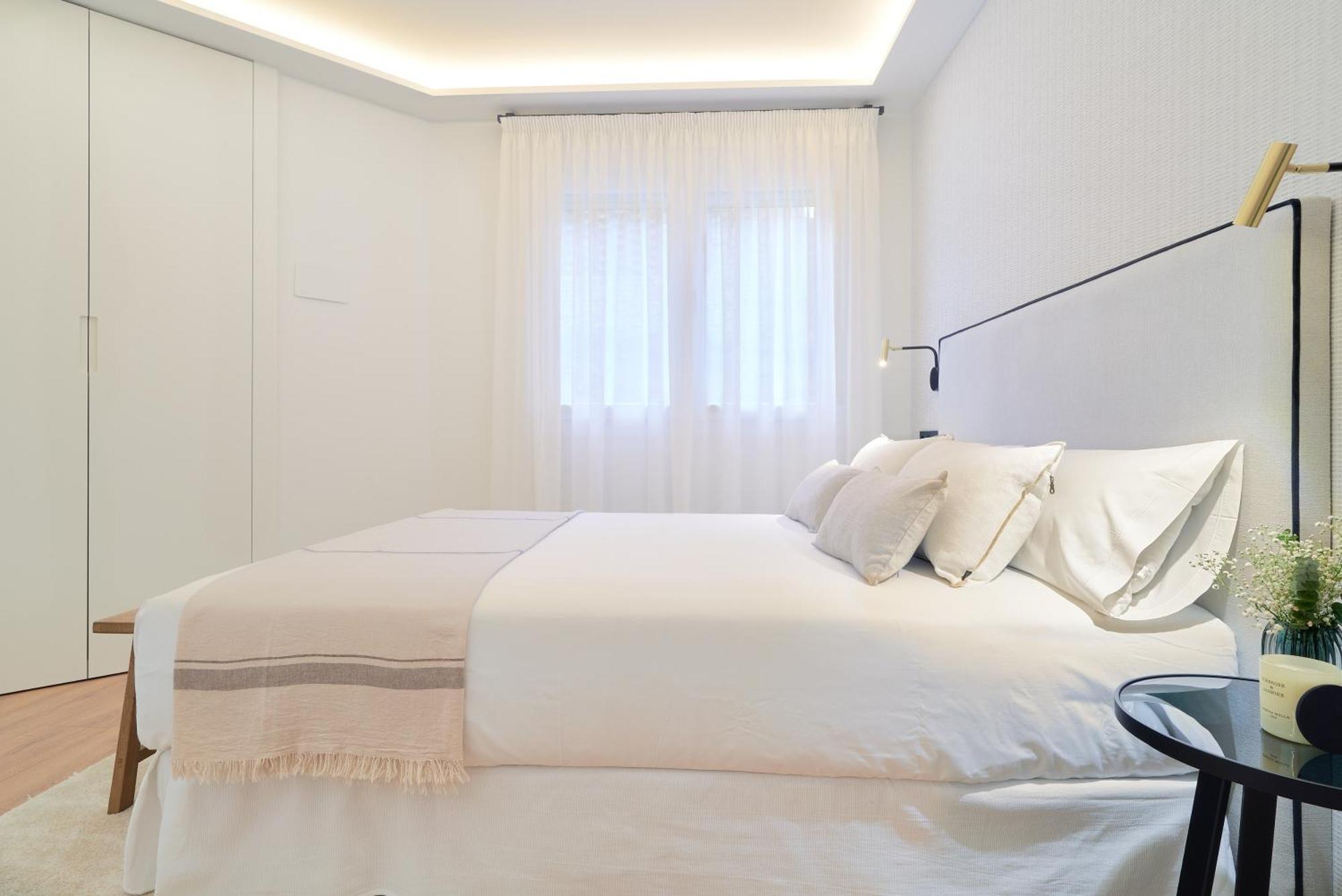 Apartamento Iloftmalaga Playamar Torremolinos Exterior foto