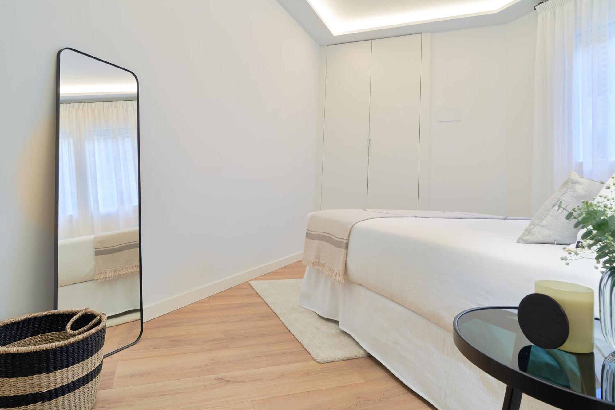 Apartamento Iloftmalaga Playamar Torremolinos Exterior foto